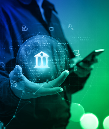 How Legal History Checks Reduce Risks for Banks and NBFCs