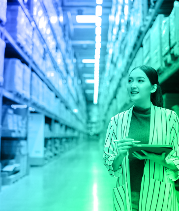 Why It Makes Sense to Do Legal History Checks While Onboarding Suppliers